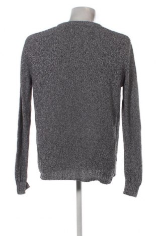 Ανδρικό πουλόβερ Identic, Μέγεθος L, Χρώμα Γκρί, Τιμή 8,07 €
