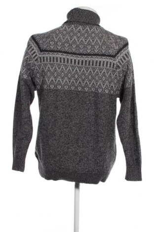 Ανδρικό πουλόβερ Indicode, Μέγεθος M, Χρώμα Πολύχρωμο, Τιμή 9,15 €