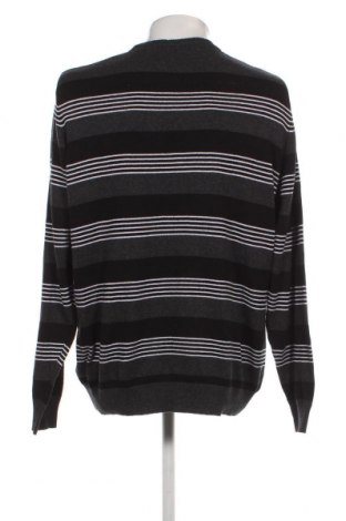 Ανδρικό πουλόβερ Infinity, Μέγεθος XL, Χρώμα Πολύχρωμο, Τιμή 9,69 €
