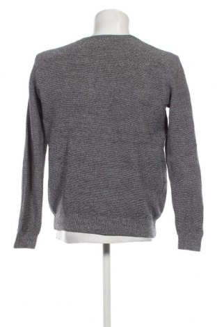 Ανδρικό πουλόβερ Iriedaily, Μέγεθος M, Χρώμα Γκρί, Τιμή 8,61 €