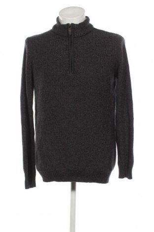 Мъжки пуловер Izod, Размер L, Цвят Многоцветен, Цена 16,53 лв.