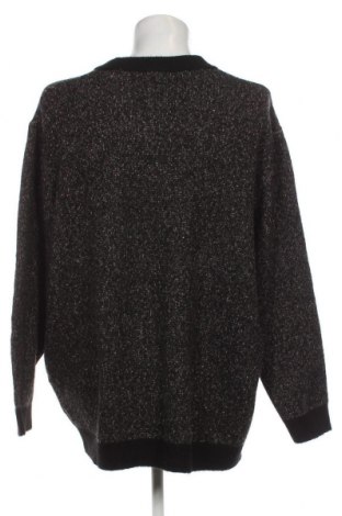 Мъжки пуловер Jack & Jones, Размер 5XL, Цвят Многоцветен, Цена 51,68 лв.