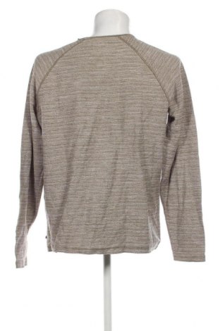 Мъжки пуловер Jack & Jones, Размер XL, Цвят Зелен, Цена 13,92 лв.