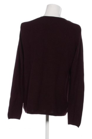 Мъжки пуловер Jack & Jones, Размер XXL, Цвят Многоцветен, Цена 29,00 лв.