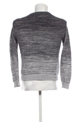 Herrenpullover Jack & Jones, Größe M, Farbe Mehrfarbig, Preis 20,18 €