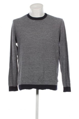 Ανδρικό πουλόβερ Jack & Jones, Μέγεθος XL, Χρώμα Πολύχρωμο, Τιμή 9,69 €