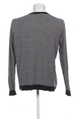 Ανδρικό πουλόβερ Jack & Jones, Μέγεθος XL, Χρώμα Πολύχρωμο, Τιμή 8,61 €