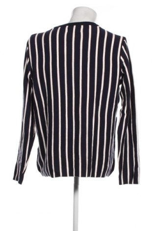 Ανδρικό πουλόβερ Jack & Jones, Μέγεθος M, Χρώμα Πολύχρωμο, Τιμή 8,61 €