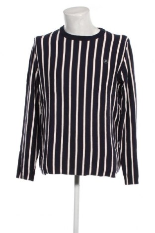 Ανδρικό πουλόβερ Jack & Jones, Μέγεθος M, Χρώμα Πολύχρωμο, Τιμή 9,69 €