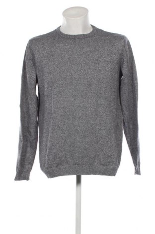 Ανδρικό πουλόβερ Jack & Jones, Μέγεθος XL, Χρώμα Πολύχρωμο, Τιμή 10,23 €