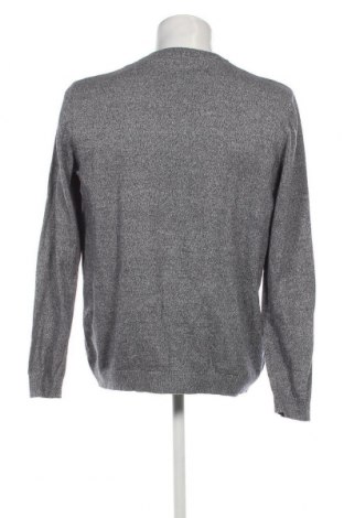 Мъжки пуловер Jack & Jones, Размер XL, Цвят Многоцветен, Цена 29,00 лв.
