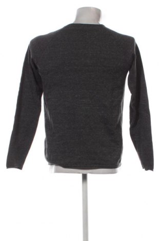 Ανδρικό πουλόβερ Jack & Jones, Μέγεθος M, Χρώμα Γκρί, Τιμή 10,73 €