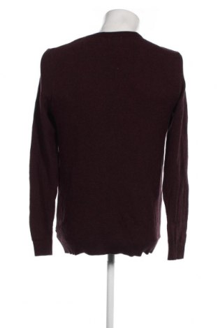 Ανδρικό πουλόβερ Jack & Jones, Μέγεθος M, Χρώμα Πολύχρωμο, Τιμή 10,09 €