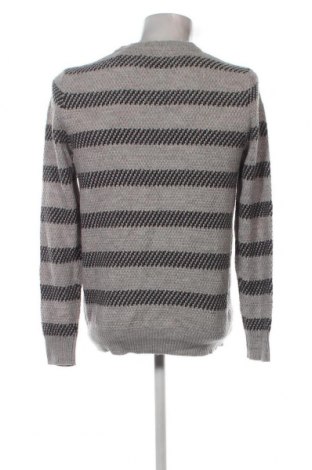 Мъжки пуловер Jack & Jones, Размер L, Цвят Многоцветен, Цена 17,34 лв.