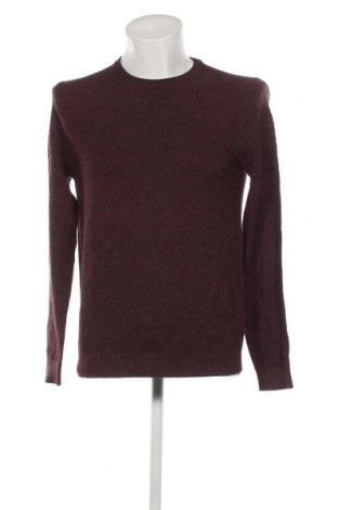 Мъжки пуловер Jack & Jones PREMIUM, Размер M, Цвят Многоцветен, Цена 13,92 лв.