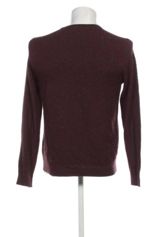 Ανδρικό πουλόβερ Jack & Jones PREMIUM, Μέγεθος M, Χρώμα Πολύχρωμο, Τιμή 8,61 €
