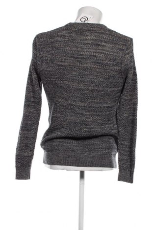 Мъжки пуловер Jack & Jones PREMIUM, Размер L, Цвят Сив, Цена 18,36 лв.