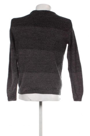 Ανδρικό πουλόβερ Jean Pascale, Μέγεθος M, Χρώμα Γκρί, Τιμή 8,07 €