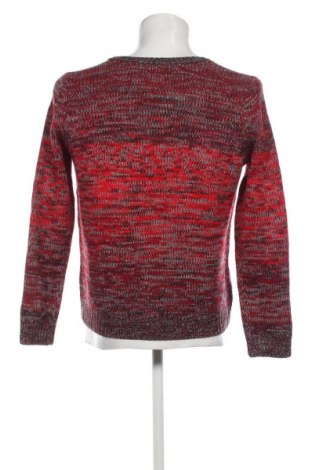 Мъжки пуловер Joe Fresh, Размер L, Цвят Многоцветен, Цена 14,50 лв.
