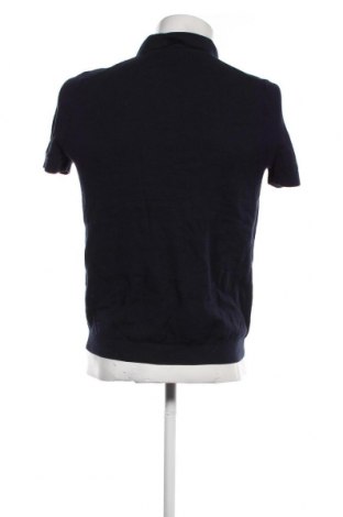 Ανδρικό πουλόβερ Joop!, Μέγεθος M, Χρώμα Μπλέ, Τιμή 72,37 €