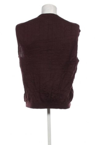 Pulover de bărbați Joseph Abboud, Mărime XL, Culoare Maro, Preț 55,79 Lei