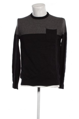 Ανδρικό πουλόβερ Jules, Μέγεθος L, Χρώμα Πολύχρωμο, Τιμή 8,97 €