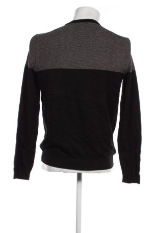 Ανδρικό πουλόβερ Jules, Μέγεθος L, Χρώμα Πολύχρωμο, Τιμή 8,97 €
