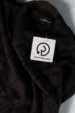 Ανδρικό πουλόβερ Karaca, Μέγεθος XL, Χρώμα Πολύχρωμο, Τιμή 8,97 €