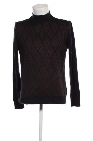 Мъжки пуловер Karaca, Размер XL, Цвят Многоцветен, Цена 14,50 лв.