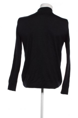 Ανδρικό πουλόβερ Karaca, Μέγεθος XL, Χρώμα Πολύχρωμο, Τιμή 8,97 €