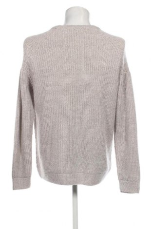 Ανδρικό πουλόβερ Kensington, Μέγεθος XL, Χρώμα Γκρί, Τιμή 9,15 €