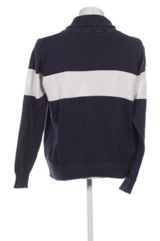 Мъжки пуловер Kenvelo, Размер XL, Цвят Многоцветен, Цена 15,67 лв.