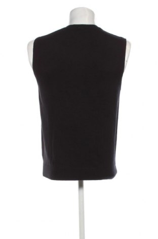 Pánsky sveter  Kingfield, Veľkosť S, Farba Čierna, Cena  16,44 €