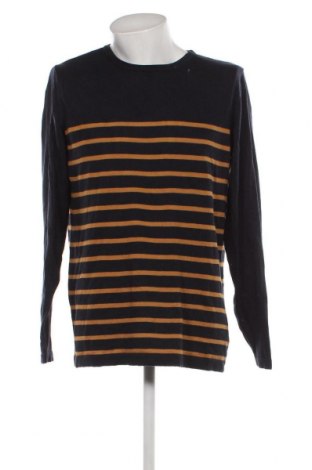 Ανδρικό πουλόβερ Livergy, Μέγεθος XL, Χρώμα Μπλέ, Τιμή 8,97 €