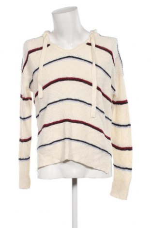 Ανδρικό πουλόβερ Lucky Brand, Μέγεθος L, Χρώμα Πολύχρωμο, Τιμή 10,23 €