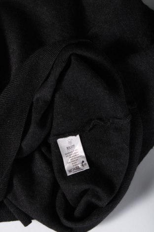 Pulover de bărbați M Milano, Mărime XL, Culoare Gri, Preț 51,51 Lei
