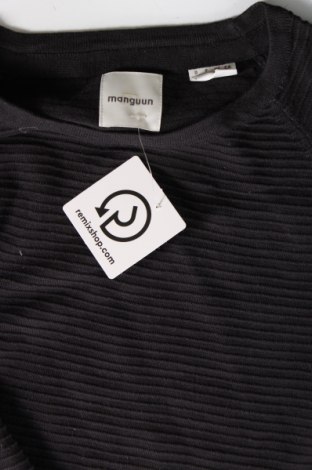Pánsky sveter  Manguun, Veľkosť XL, Farba Čierna, Cena  8,22 €