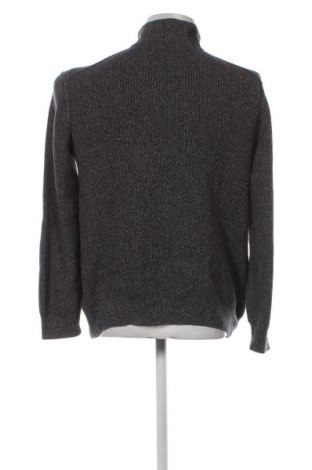 Ανδρικό πουλόβερ Marc O'Polo, Μέγεθος XL, Χρώμα Γκρί, Τιμή 40,07 €