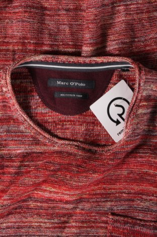 Ανδρικό πουλόβερ Marc O'Polo, Μέγεθος M, Χρώμα Πολύχρωμο, Τιμή 42,10 €