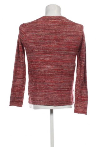 Ανδρικό πουλόβερ Marc O'Polo, Μέγεθος M, Χρώμα Πολύχρωμο, Τιμή 50,72 €