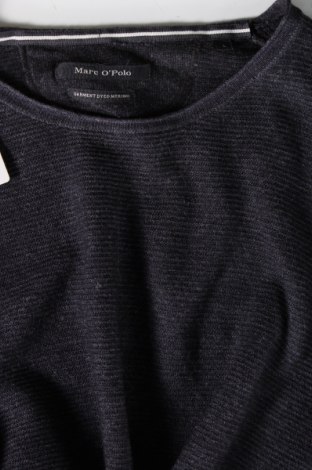 Ανδρικό πουλόβερ Marc O'Polo, Μέγεθος L, Χρώμα Μπλέ, Τιμή 40,07 €