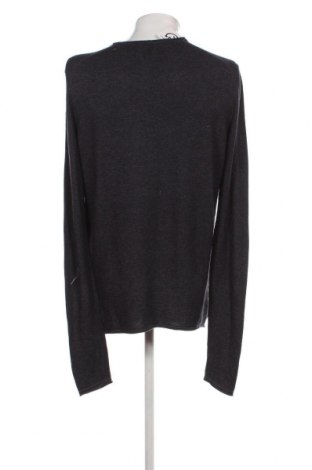 Ανδρικό πουλόβερ Marc O'Polo, Μέγεθος L, Χρώμα Μπλέ, Τιμή 50,72 €