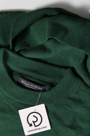 Pulover de bărbați Marc O'Polo, Mărime M, Culoare Verde, Preț 315,79 Lei