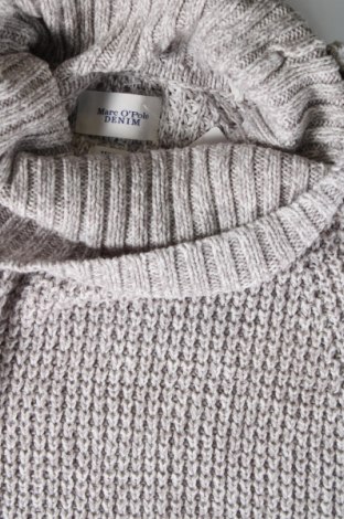 Мъжки пуловер Marc O'Polo, Размер XS, Цвят Син, Цена 24,00 лв.