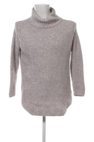Мъжки пуловер Marc O'Polo, Размер XS, Цвят Син, Цена 48,96 лв.
