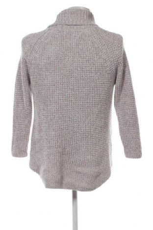 Мъжки пуловер Marc O'Polo, Размер XS, Цвят Син, Цена 48,96 лв.