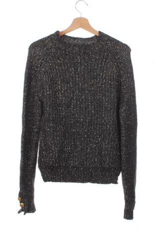Мъжки пуловер Marciano by Guess, Размер S, Цвят Многоцветен, Цена 95,50 лв.