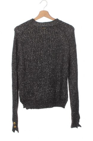 Мъжки пуловер Marciano by Guess, Размер S, Цвят Многоцветен, Цена 78,31 лв.