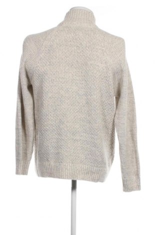 Pánsky sveter  Marks & Spencer, Veľkosť M, Farba Sivá, Cena  6,12 €