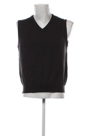Ανδρικό πουλόβερ Maselli, Μέγεθος M, Χρώμα Γκρί, Τιμή 3,95 €